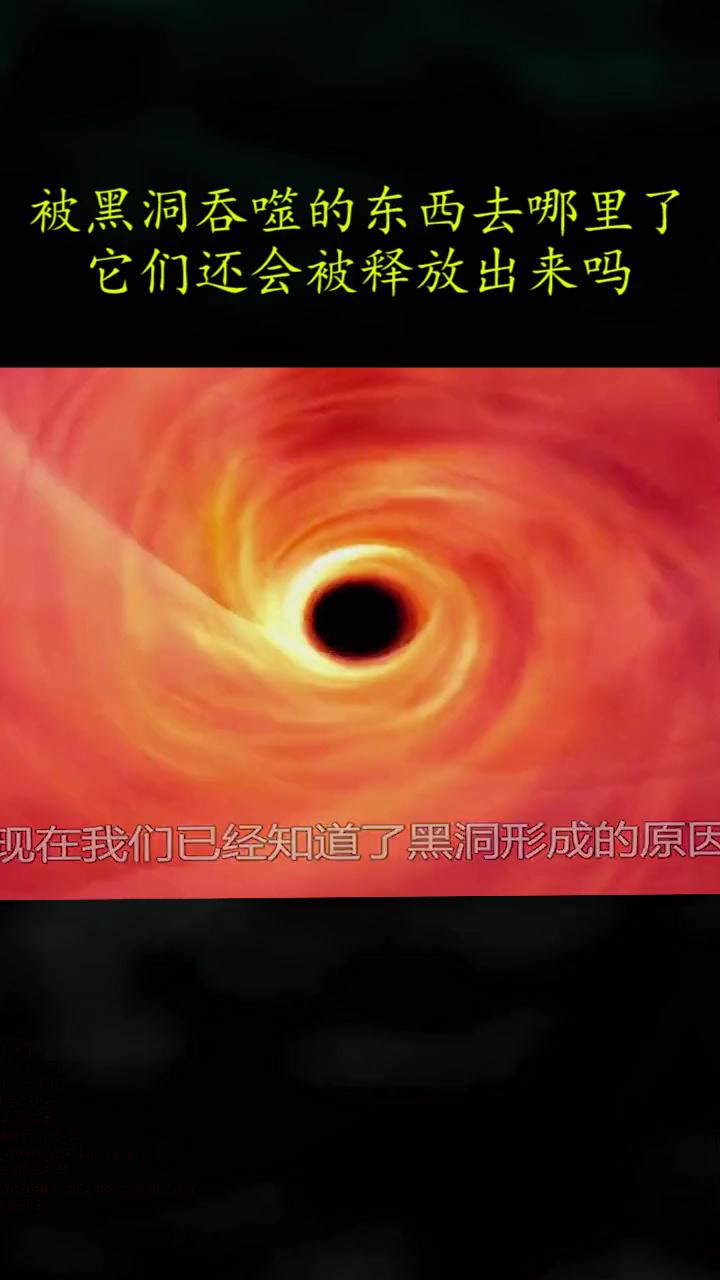 0?max_age=7776000