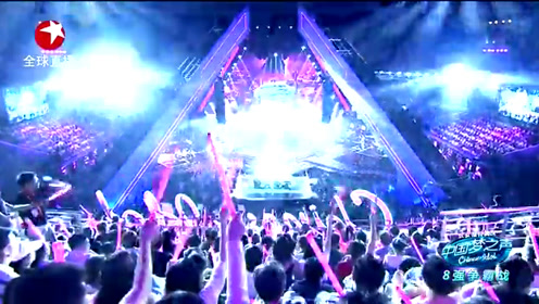 We Are Never Ever Getting Back Together 歌词版 Mv 腾讯视频
