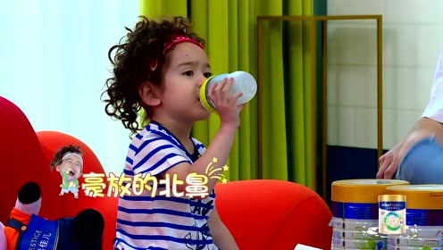 Ep7 Fei Yuqing And Hua Chenyu Become King Of The Kid Zhang Jie Imitate The Noodle Known for his powerful vocals, soulful music, dramatic stage performances and talent in composing. ep7 fei yuqing and hua chenyu become king of the kid zhang jie imitate the noodle