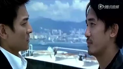 对不起我是警察 腾讯视频