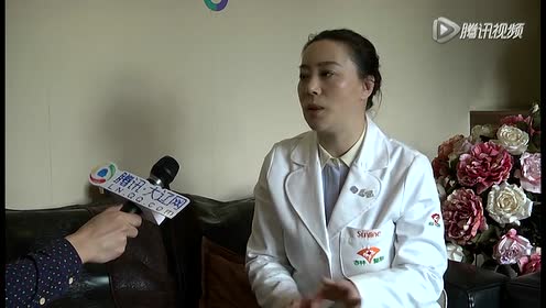 杏林整形老总_冲田杏林