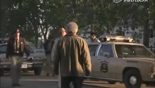 绝命人口_绝命人口436