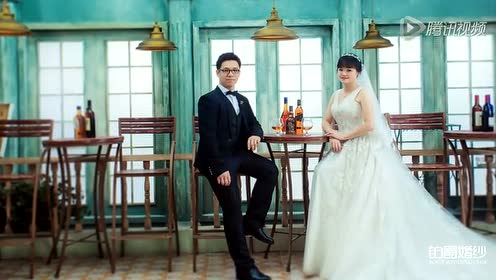 婚纱mv_周杰伦mv图片