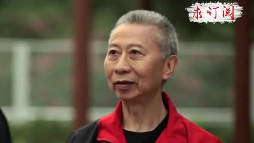 恒心教芸術路線 腾讯视频