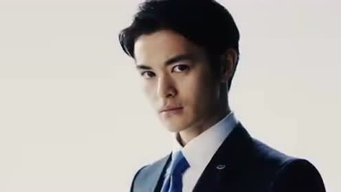 瀬戸康史 腾讯视频