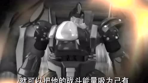 机战世界 腾讯视频