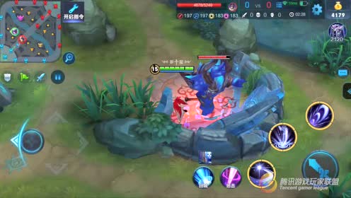 如何制作王者短视频，如何制作王者短视频教程