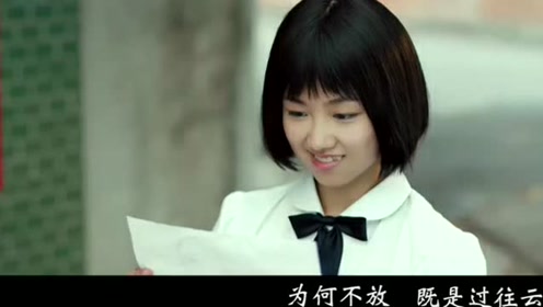 "孕妈"孙燕姿晒二胎宝宝b超视频,做《半句再见》mv预告