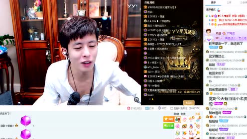 王勉曲谱_王勉图片高清