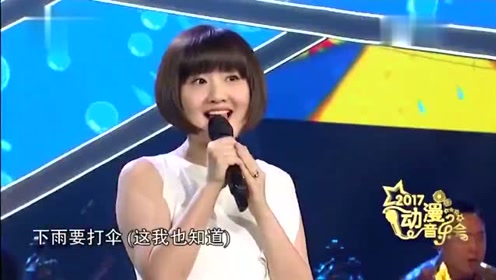 蒋小涵简谱_妈妈的吻 蒋小涵 简谱(2)