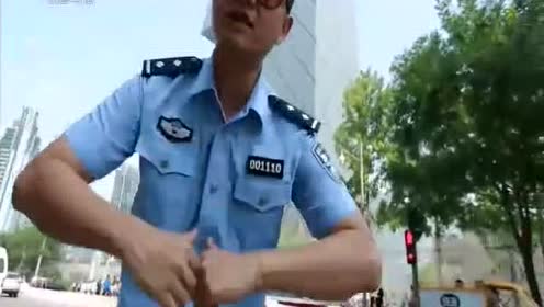 海南警察说唱 腾讯视频