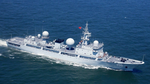 世界海军实力排名_全球海军实力排名图表(3)