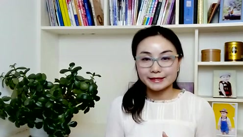 虎嗅生活的个人频道