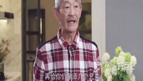 恶搞配音西瓜视频，恶搞配音西瓜视频在线观看
