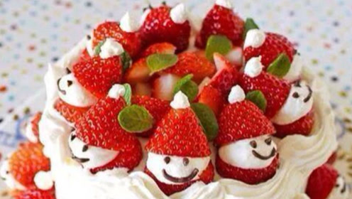 蛋糕gdp_生日蛋糕图片