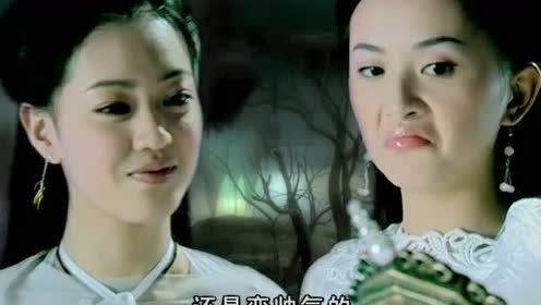 腾讯网