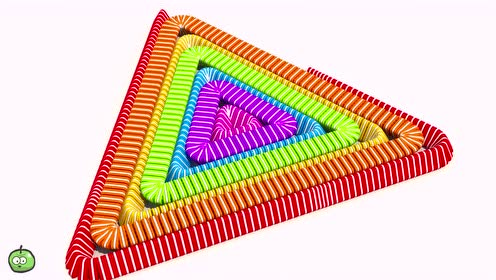 北师大版七年级数学下册第五章 三角形