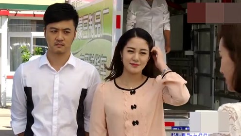 金鸿鸣婚纱照_婚纱照风格