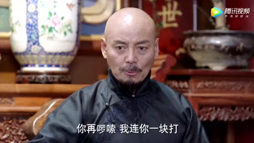 腾讯网