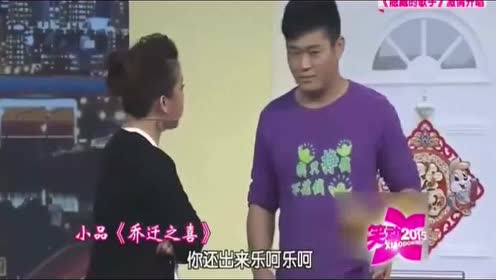 颜笙短剧，探索现代戏剧的魅力与潜力