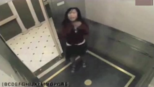 内衣痕视频_内衣勒痕