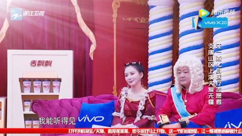 小刘视频短剧，免费观看，精彩不容错过，小刘视频短剧，免费观看，精彩不容错过