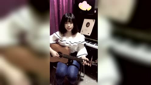 罗曼莎内衣_内衣美女