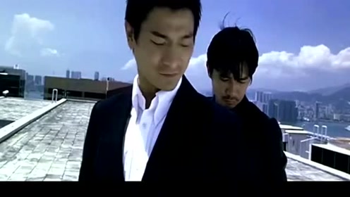 对不起 我是警察mv 腾讯视频