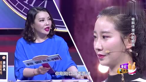 红星找我去战斗简谱_红星照我去战斗简谱