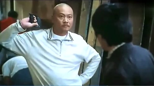 月光宝盒老总_月光宝盒图片(3)