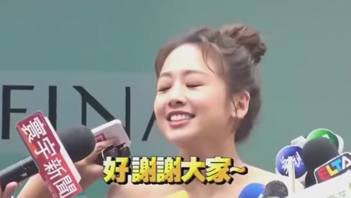 恶搞视频大全超可爱女生，恶搞视频大全超可爱女生版