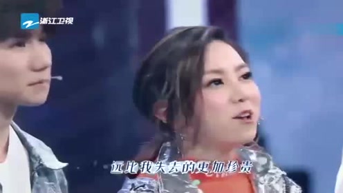 马姐短剧，探索现代喜剧的魅力