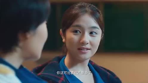若离短剧，探索情感与命运的交织之美
