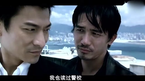 腾讯视频