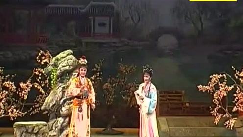 晋剧名家唱段曲谱大全_晋剧脸谱图片大全人物(2)