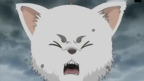 定春 腾讯视频
