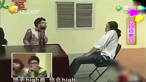 小小王短剧，探索微小世界中的大智慧