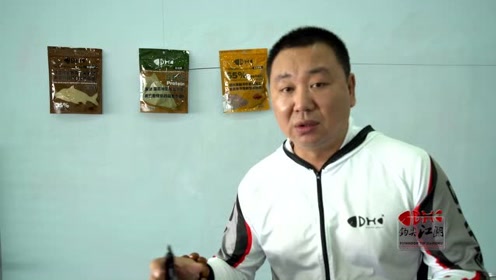 钩尖江湖老总_钩尖江湖