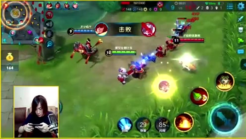 亚西游玩攻略，亚西亚在哪里