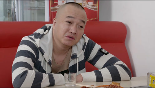 乡村爱情故事第八部下:吴迪当玉红面说小梁坏话,他到底是怎么想的