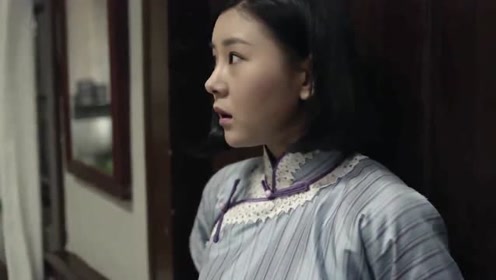 谢谢你常记得我简谱_谢谢你让我遇见你