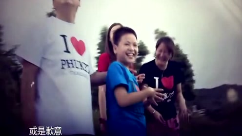 过眼云烟，免费观看短剧的魅力与体验，免费观看短剧，过眼云烟的魅力与体验