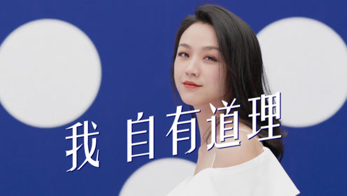 瑞幸女老总_瑞幸咖啡图片(3)