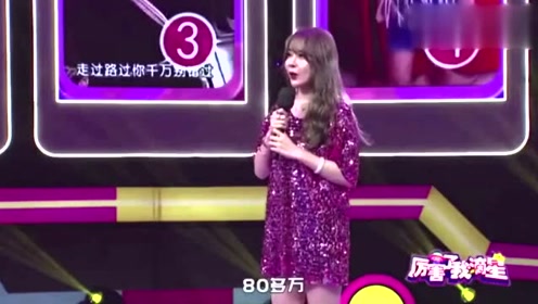 云云爱短剧，探索微戏剧的新魅力
