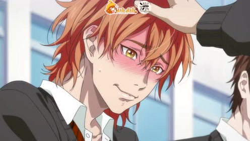 腾讯视频
