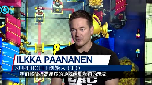 答案第一财经的个人频道