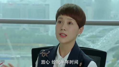 什么霄云外的成语_明霄灯海什么意思