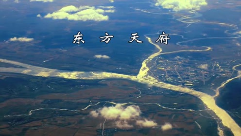 简谱云河_云河钢琴简谱双手(3)