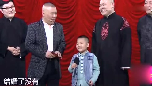 恶搞于谦视频，恶搞于谦视频在线观看