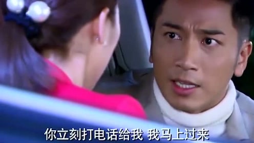 艾嘉老总_卡加艾嘉